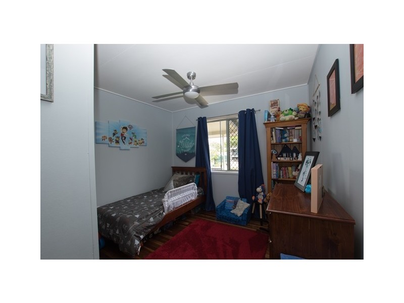 146 Moores Pocket Road, Moores Pocket QLD 4305