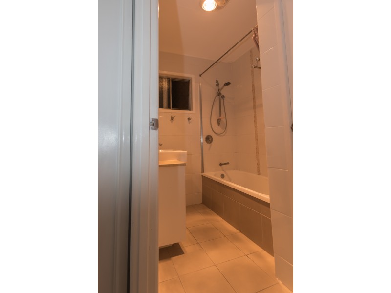 146 Moores Pocket Road, Moores Pocket QLD 4305