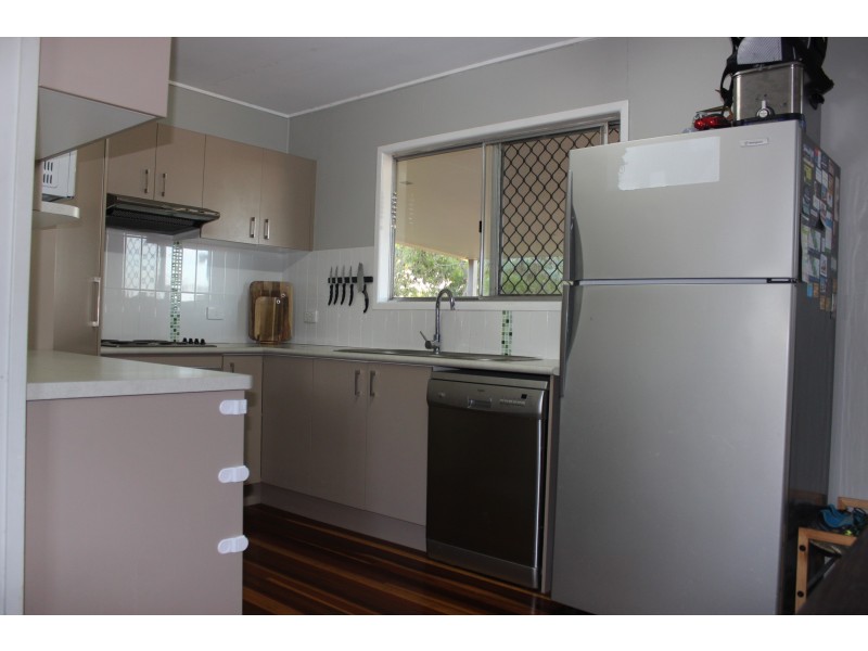 146 Moores Pocket Road, Moores Pocket QLD 4305