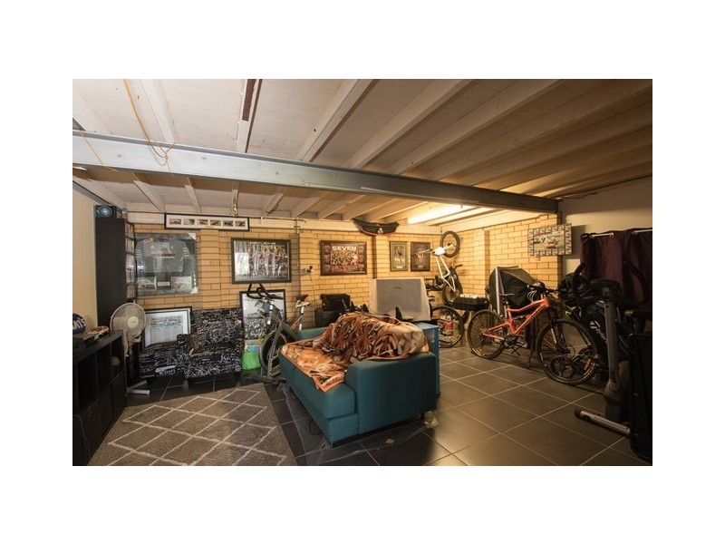 146 Moores Pocket Road, Moores Pocket QLD 4305