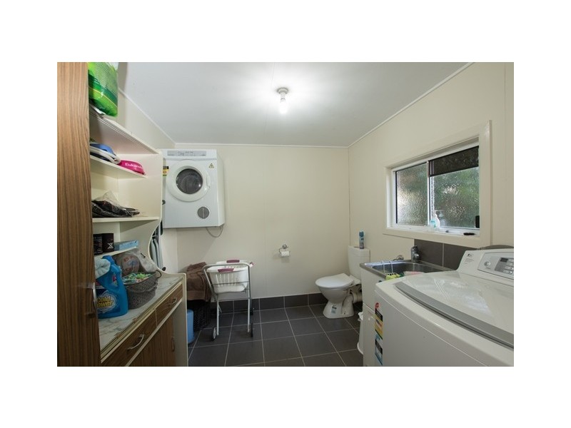 146 Moores Pocket Road, Moores Pocket QLD 4305