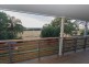 146 Moores Pocket Road, Moores Pocket QLD 4305
