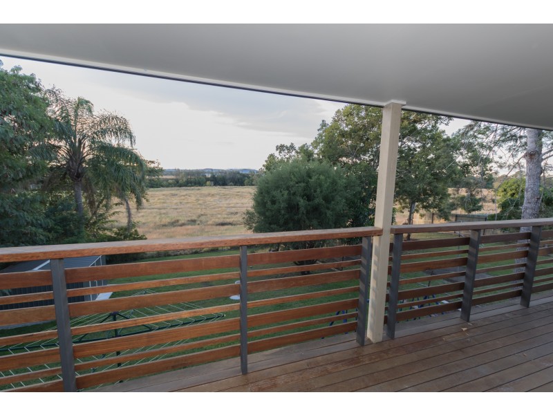 146 Moores Pocket Road, Moores Pocket QLD 4305