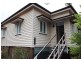 13 North Street, North Ipswich QLD 4305