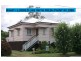 13 North Street, North Ipswich QLD 4305