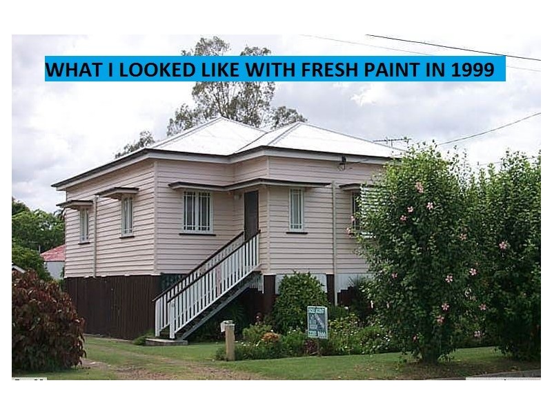 13 North Street, North Ipswich QLD 4305