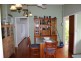 13 North Street, North Ipswich QLD 4305