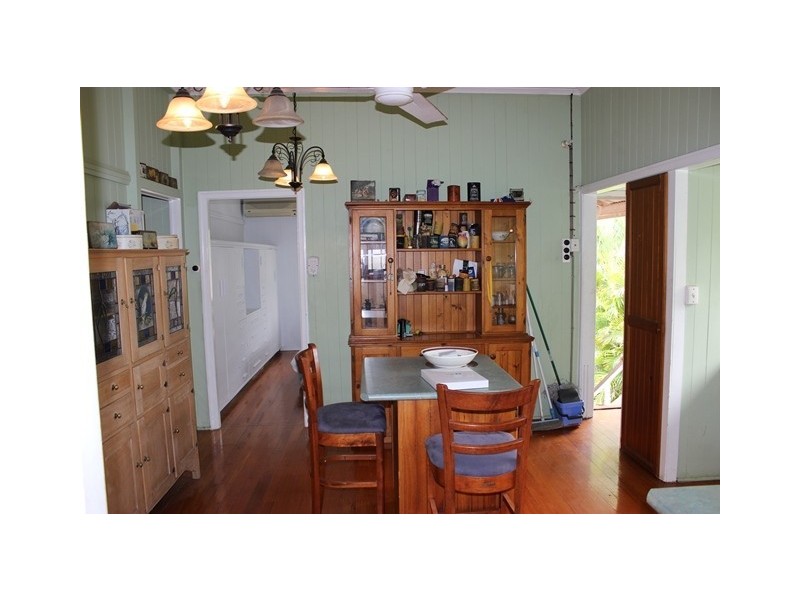 13 North Street, North Ipswich QLD 4305