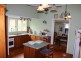 13 North Street, North Ipswich QLD 4305