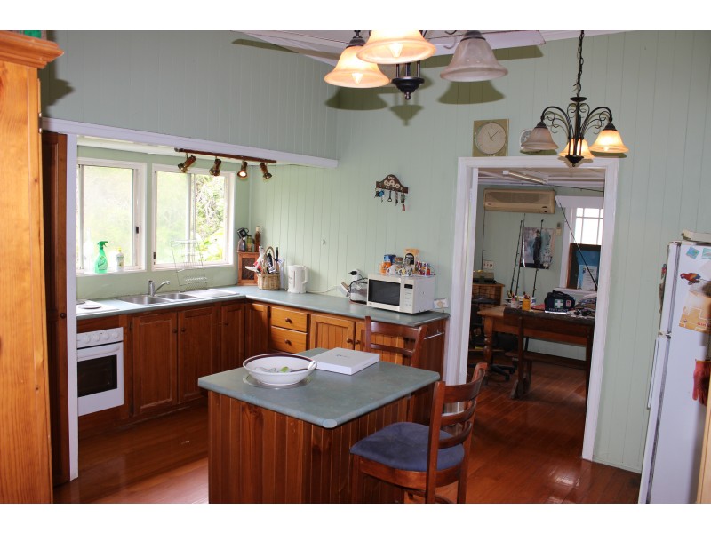 13 North Street, North Ipswich QLD 4305