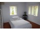 13 North Street, North Ipswich QLD 4305