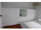 13 North Street, North Ipswich QLD 4305