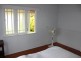 13 North Street, North Ipswich QLD 4305