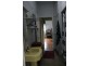 13 North Street, North Ipswich QLD 4305