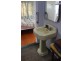 13 North Street, North Ipswich QLD 4305