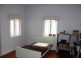 13 North Street, North Ipswich QLD 4305