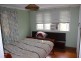 13 North Street, North Ipswich QLD 4305