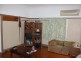 13 North Street, North Ipswich QLD 4305