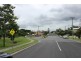 13 North Street, North Ipswich QLD 4305