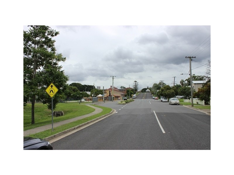 13 North Street, North Ipswich QLD 4305