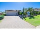 6 Emerson Crescent, Brassall QLD 4305