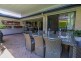 6 Emerson Crescent, Brassall QLD 4305