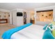 6 Emerson Crescent, Brassall QLD 4305