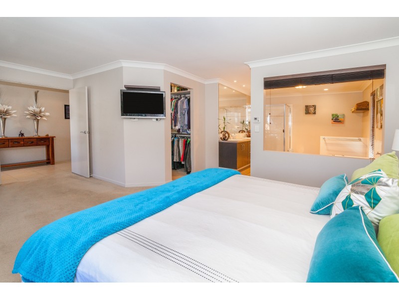 6 Emerson Crescent, Brassall QLD 4305