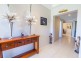 6 Emerson Crescent, Brassall QLD 4305