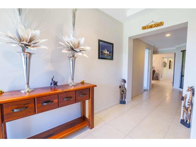 6 Emerson Crescent, Brassall QLD 4305