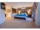 6 Emerson Crescent, Brassall QLD 4305