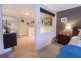 6 Emerson Crescent, Brassall QLD 4305