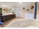 6 Emerson Crescent, Brassall QLD 4305