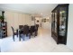 6 Emerson Crescent, Brassall QLD 4305