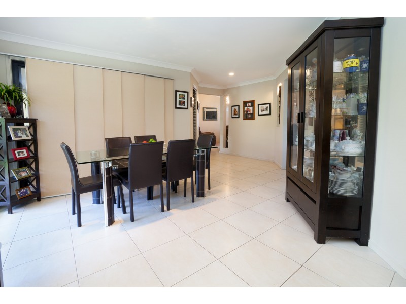 6 Emerson Crescent, Brassall QLD 4305