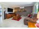 6 Emerson Crescent, Brassall QLD 4305