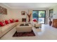 6 Emerson Crescent, Brassall QLD 4305
