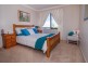 6 Emerson Crescent, Brassall QLD 4305