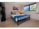 6 Emerson Crescent, Brassall QLD 4305
