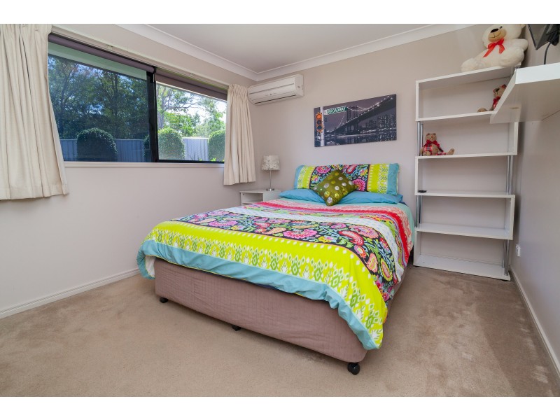 6 Emerson Crescent, Brassall QLD 4305