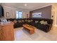 6 Emerson Crescent, Brassall QLD 4305
