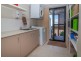 6 Emerson Crescent, Brassall QLD 4305