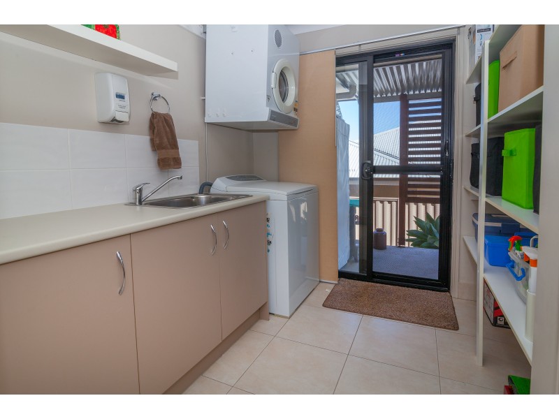 6 Emerson Crescent, Brassall QLD 4305