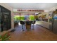 6 Emerson Crescent, Brassall QLD 4305