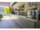 6 Emerson Crescent, Brassall QLD 4305