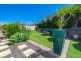 6 Emerson Crescent, Brassall QLD 4305