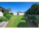 6 Emerson Crescent, Brassall QLD 4305