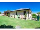 6 Emerson Crescent, Brassall QLD 4305