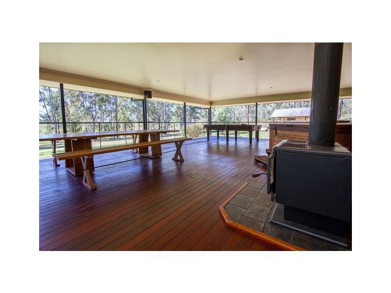 25 Bayliss Road, South Ripley QLD 4306