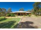 25 Bayliss Road, South Ripley QLD 4306